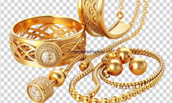 Manmeet Jewellers